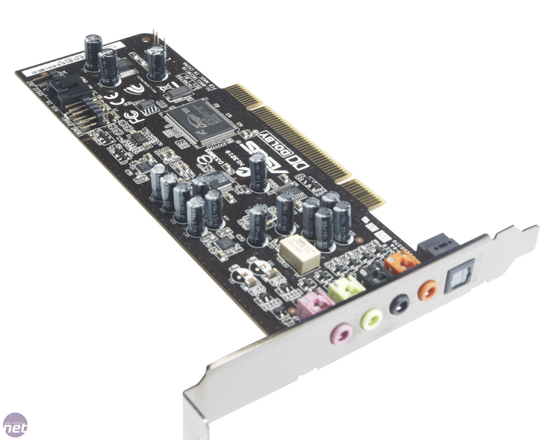Illustration for article titled The TAY Beginner's Guide to Gaming PC Hardware *UPDATED*